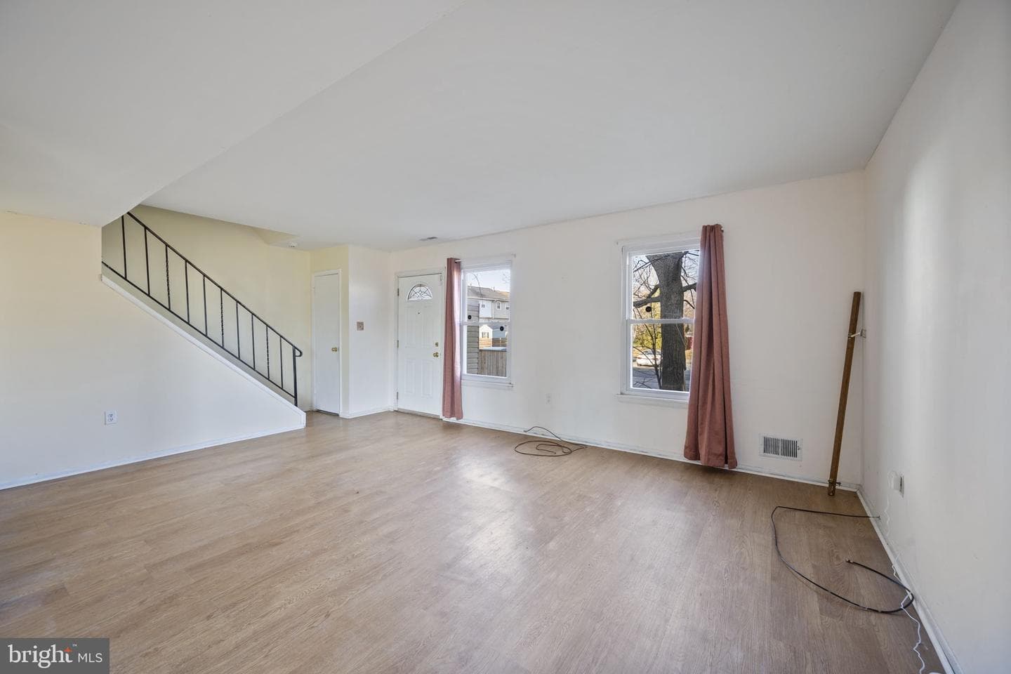 9653 Baron Place #9653 photo 31
