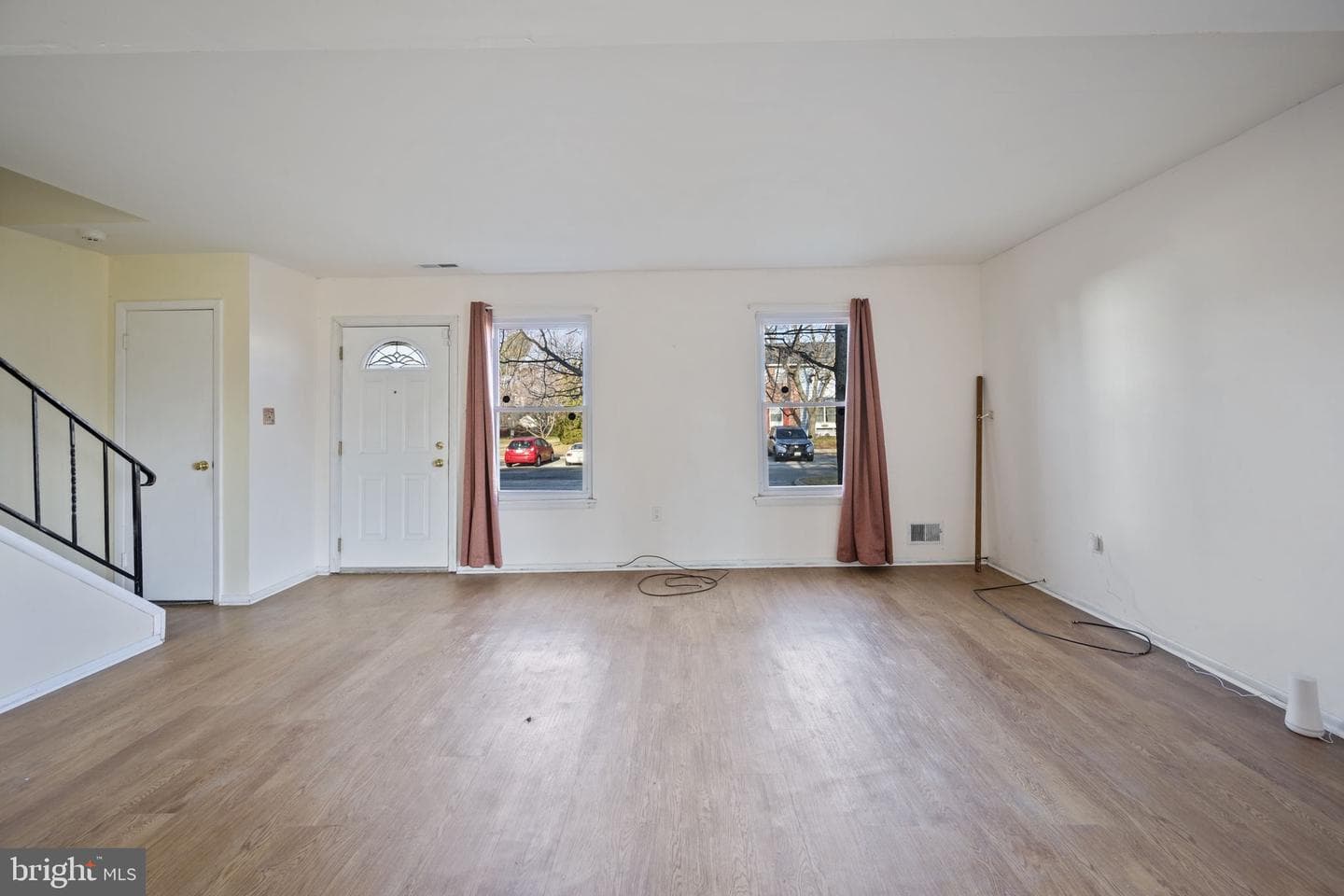 9653 Baron Place #9653 photo 32