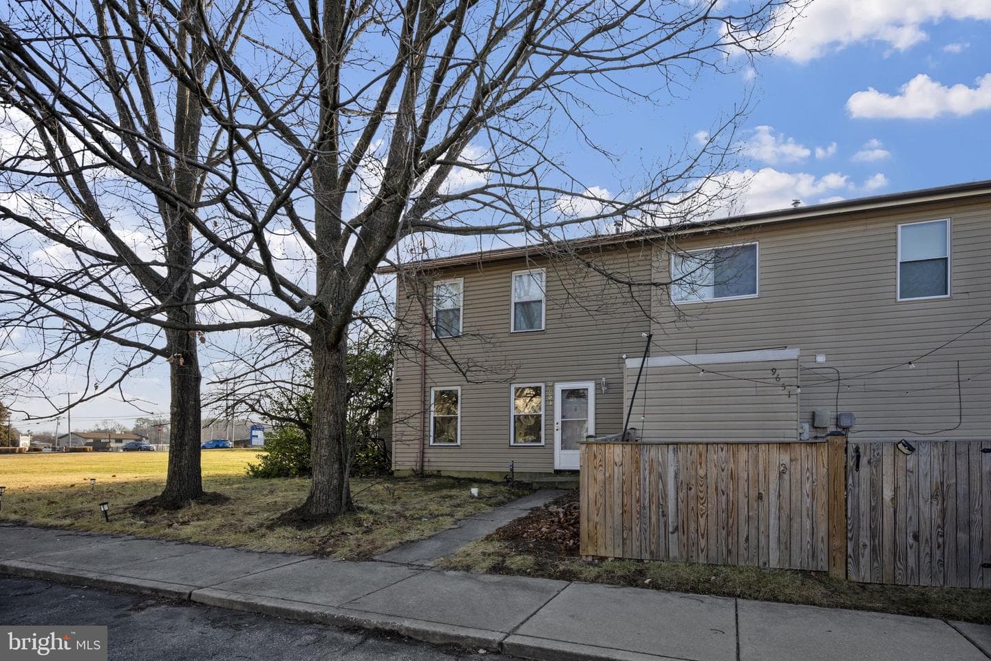 9653 Baron Place #9653 photo 33