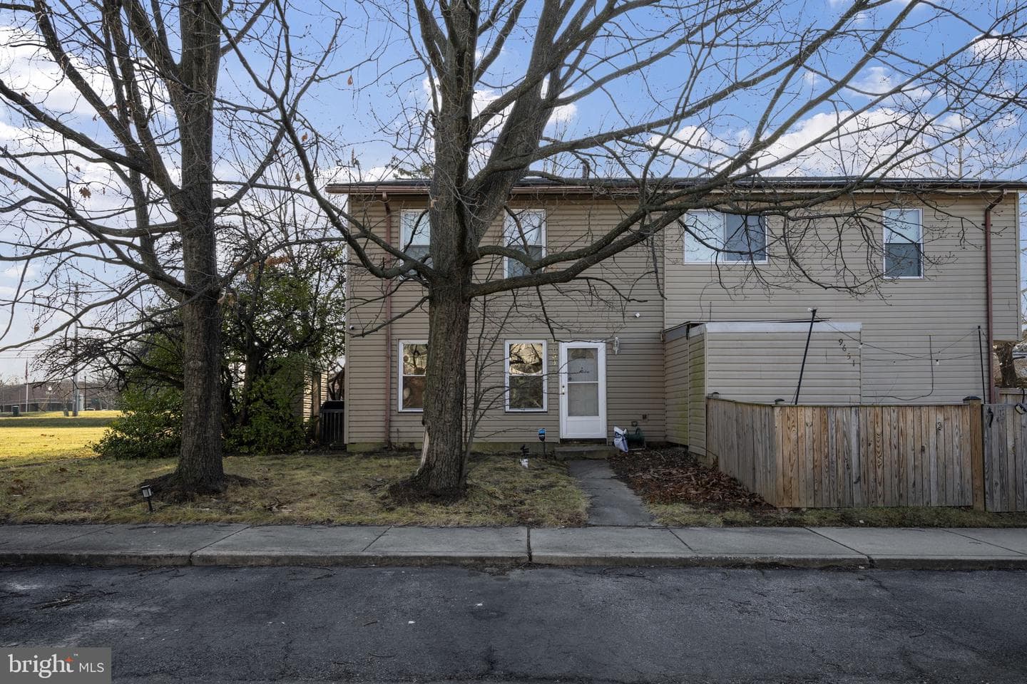 9653 Baron Place #9653 photo 34