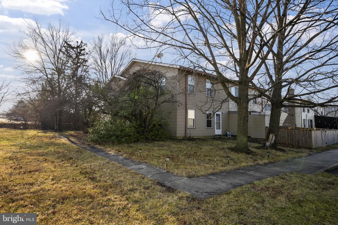 9653 Baron Place #9653 photo 35