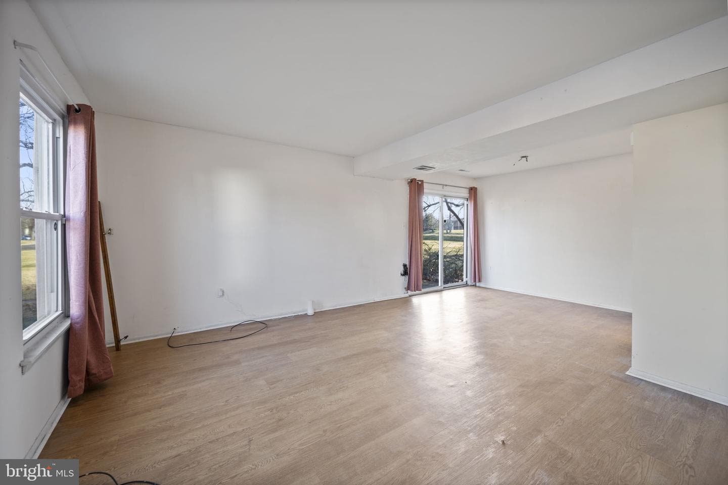 9653 Baron Place #9653 photo 4