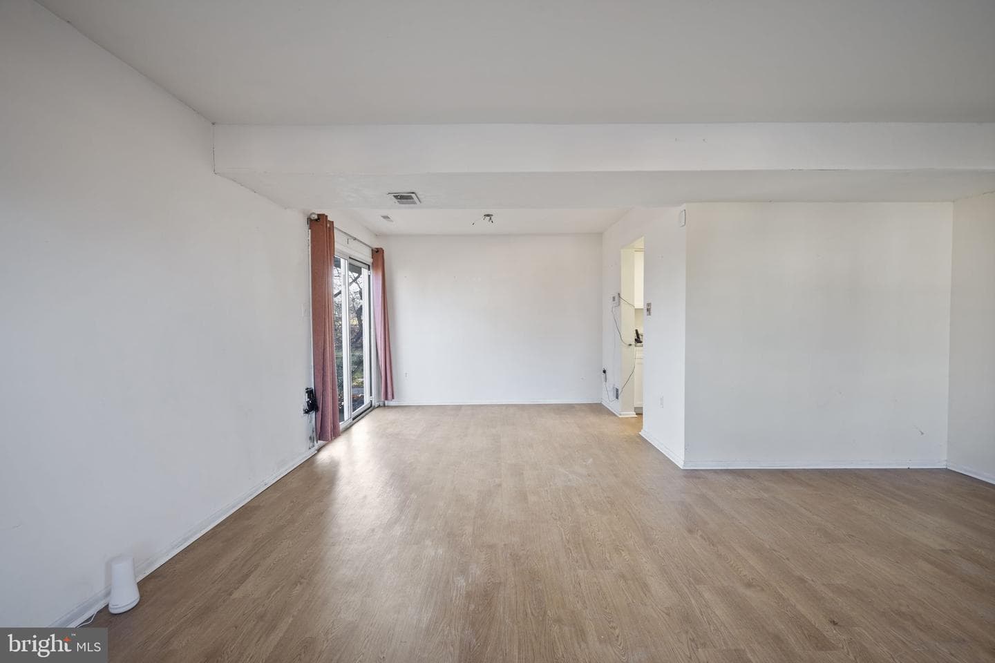 9653 Baron Place #9653 photo 5