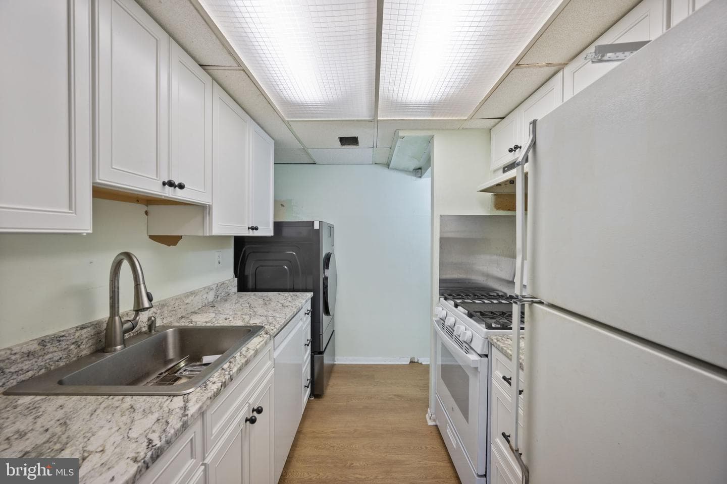 9653 Baron Place #9653 photo 6
