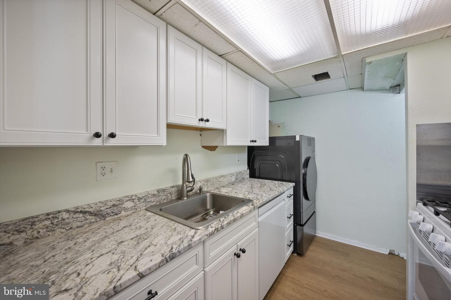 9653 Baron Place #9653 photo 7