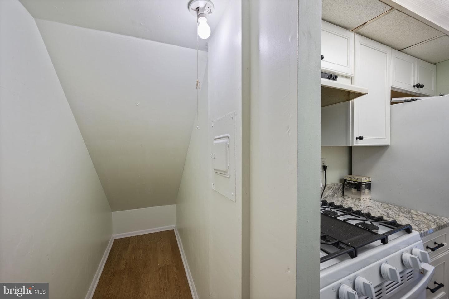 9653 Baron Place #9653 photo 8