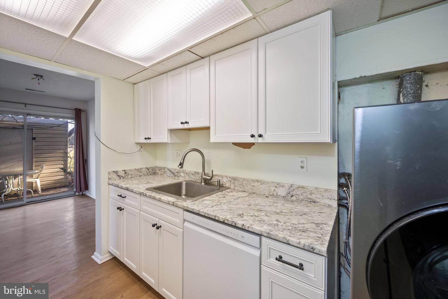 9653 Baron Place #9653 photo 9