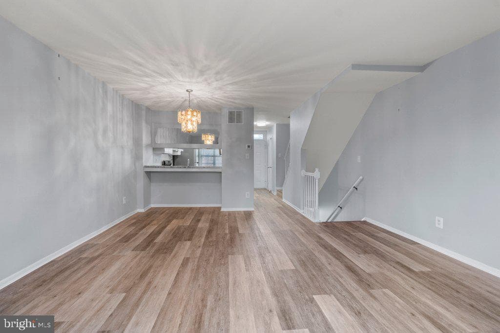 2412 Potterfield photo 18