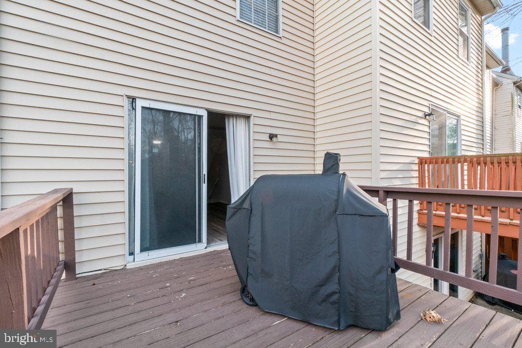 2412 Potterfield photo 20