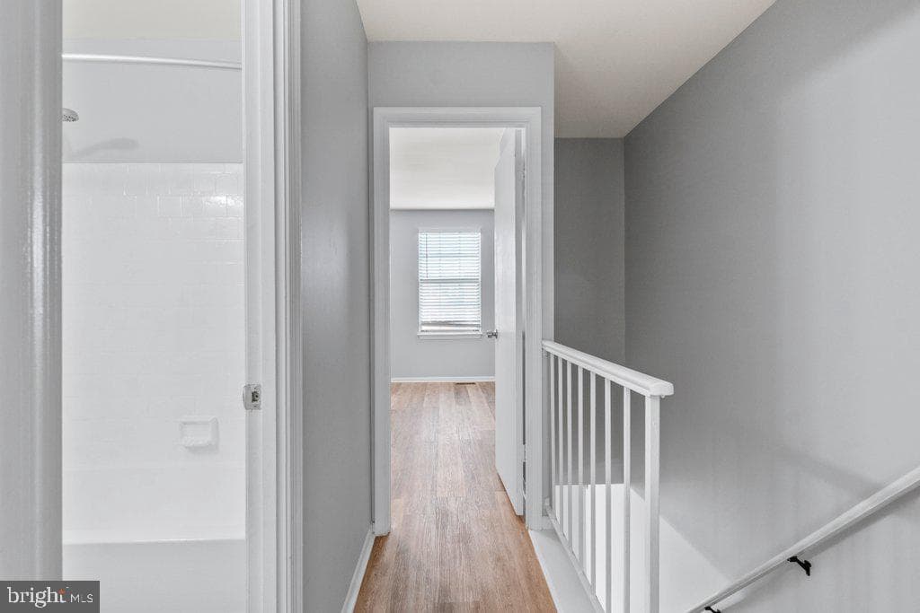 2412 Potterfield photo 26
