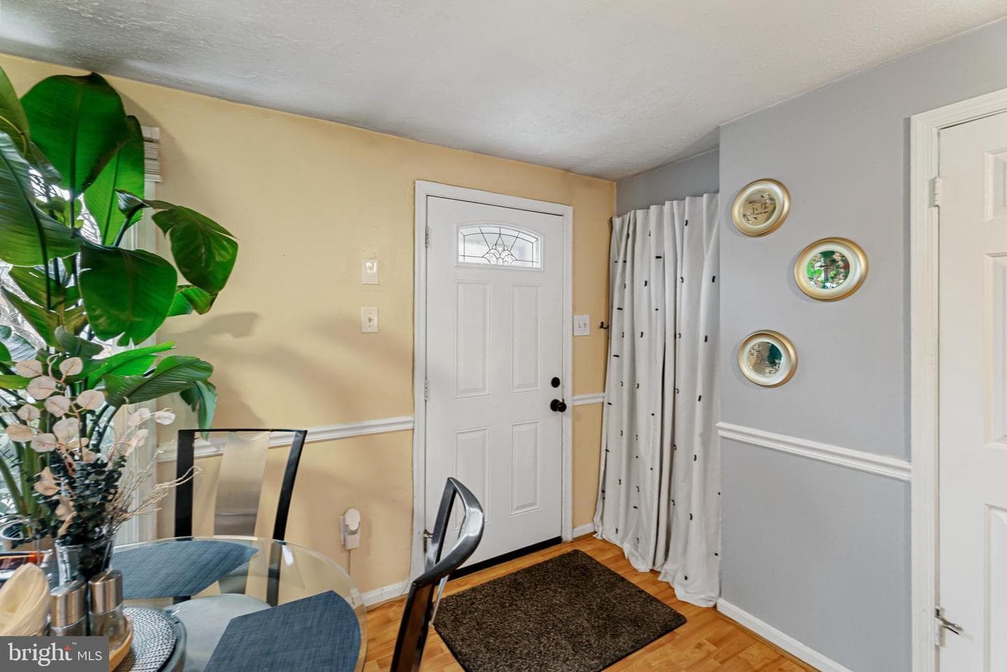 15 Craftsman Court photo 2