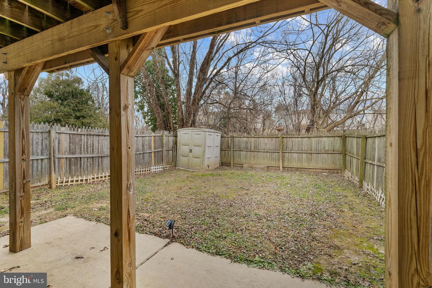 15 Craftsman Court photo 23
