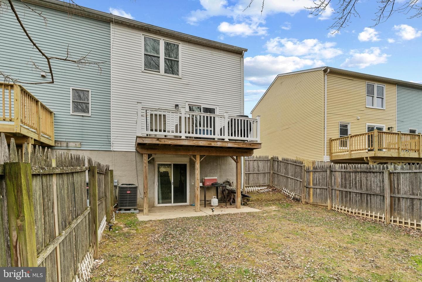 15 Craftsman Court photo 25