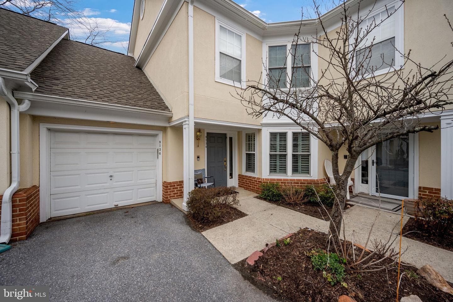 9136 Ruth Elder Ln # 9136, Pikesville