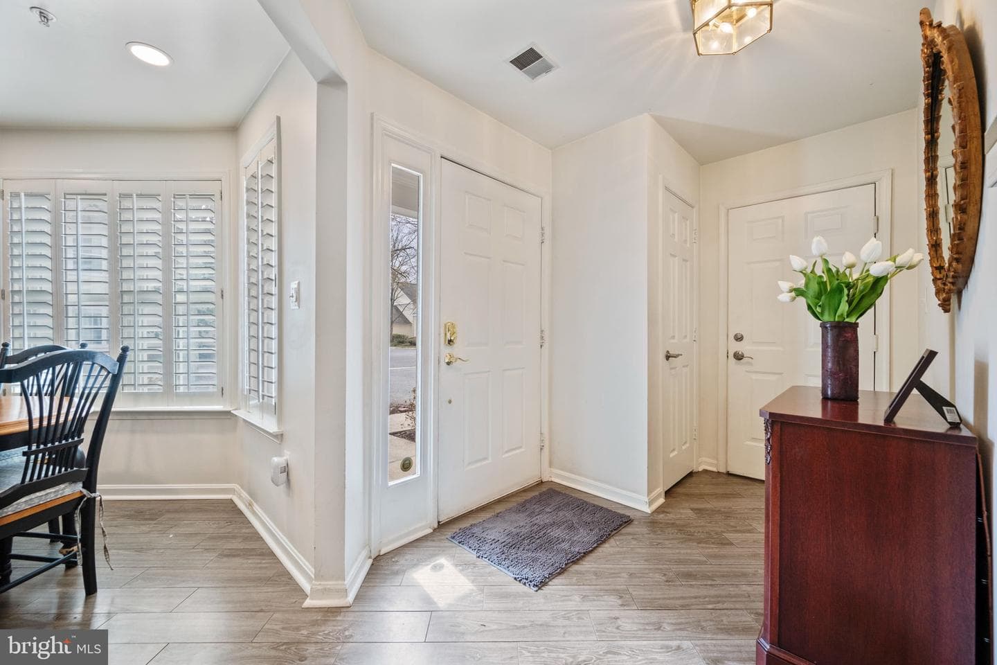 9136 Ruth Elder Ln # 9136 photo 10