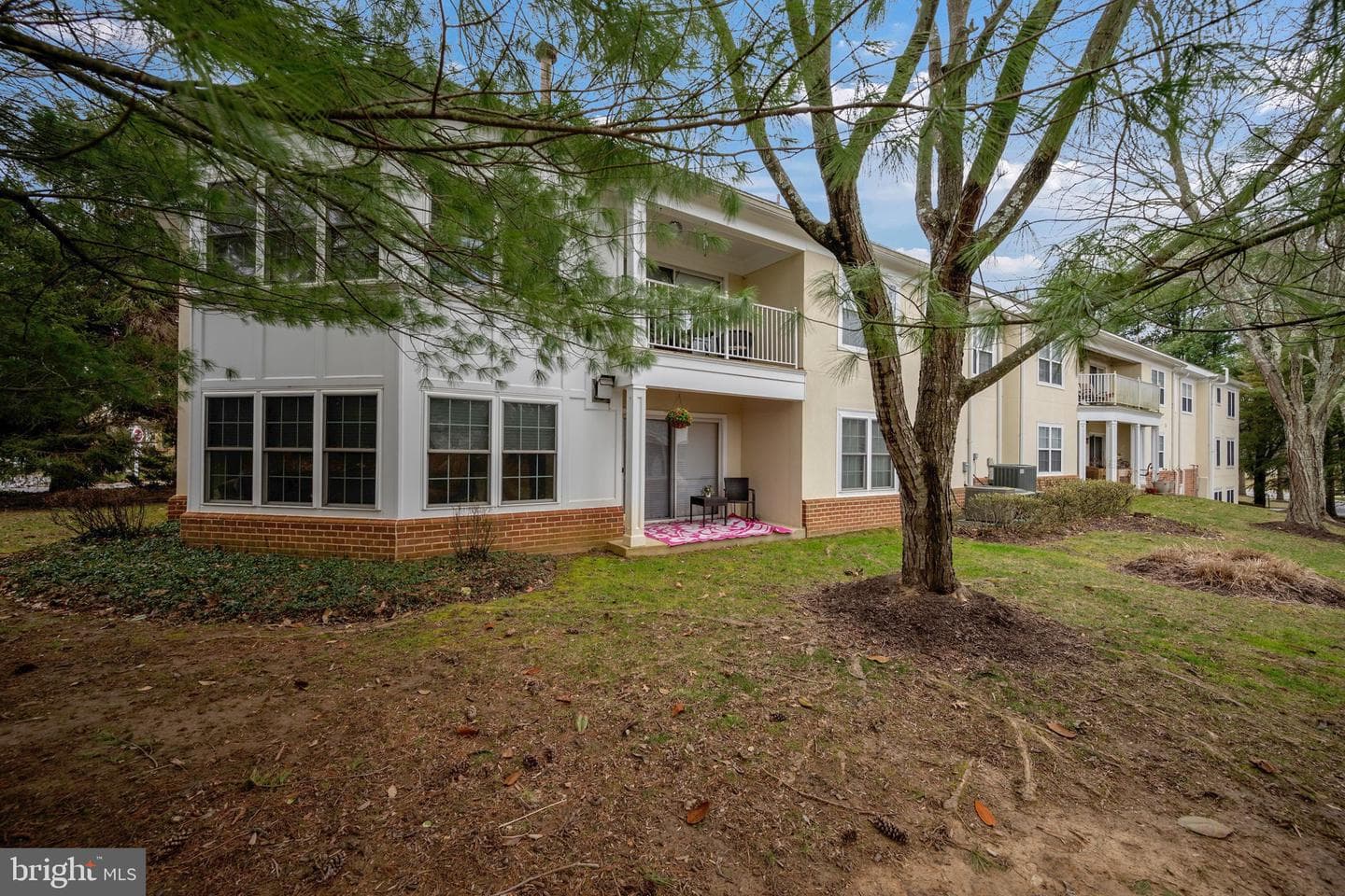 9136 Ruth Elder Ln # 9136 photo 11