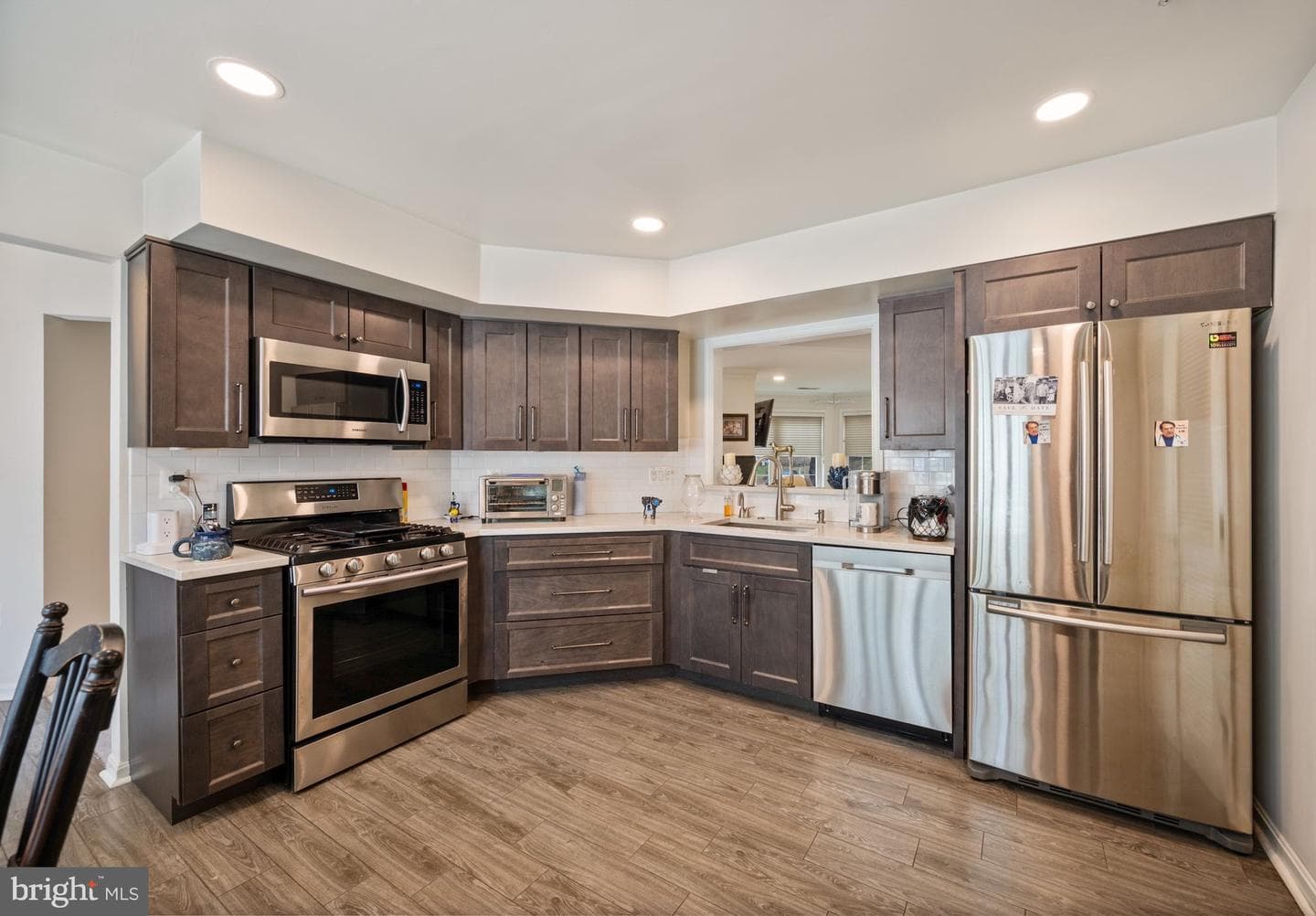 9136 Ruth Elder Ln # 9136, Pikesville