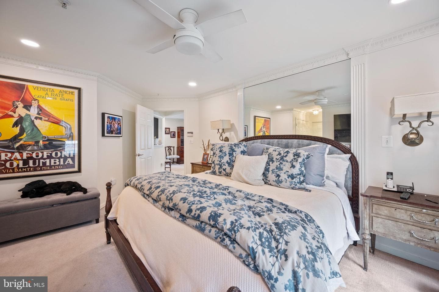 9136 Ruth Elder Ln # 9136 photo 7