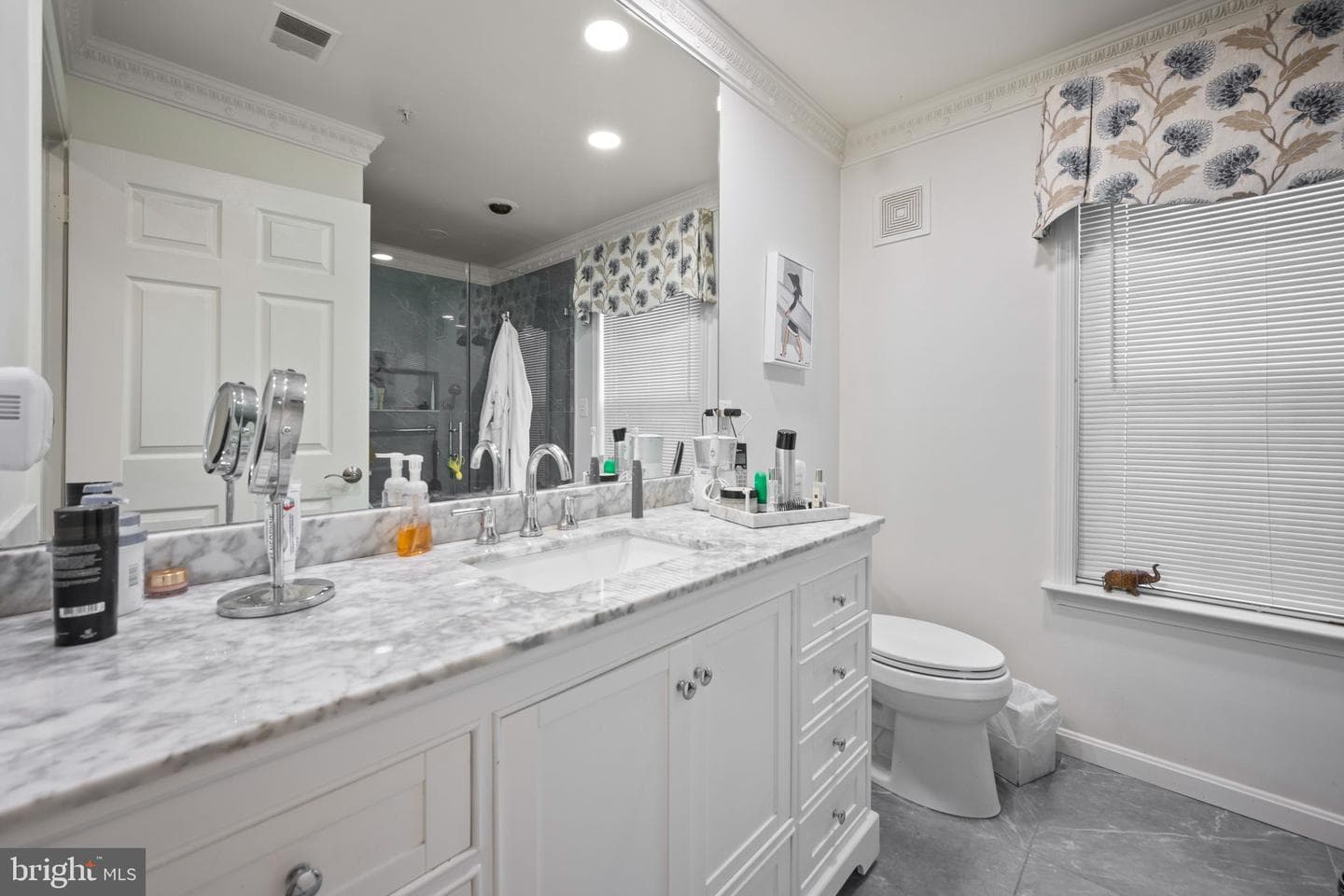 9136 Ruth Elder Ln # 9136 photo 8