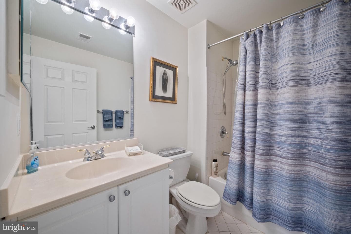 9136 Ruth Elder Ln # 9136 photo 9
