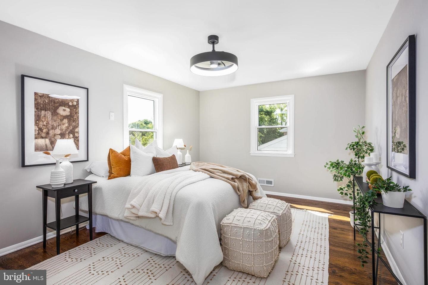 1847 Wycliffe Road photo 15