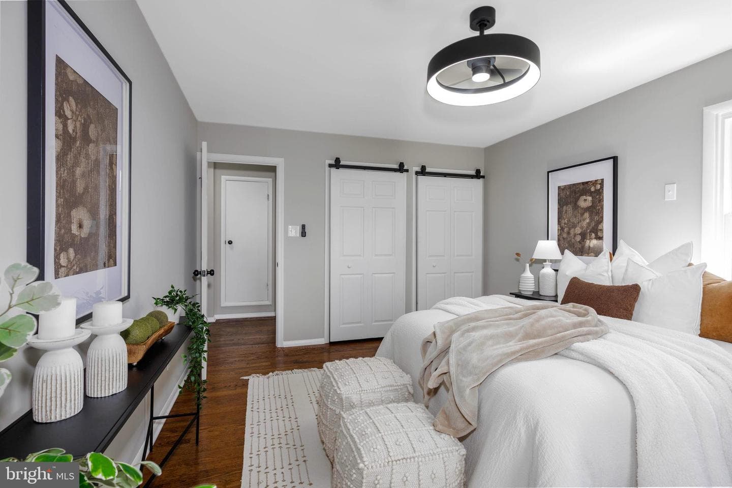 1847 Wycliffe Road photo 17