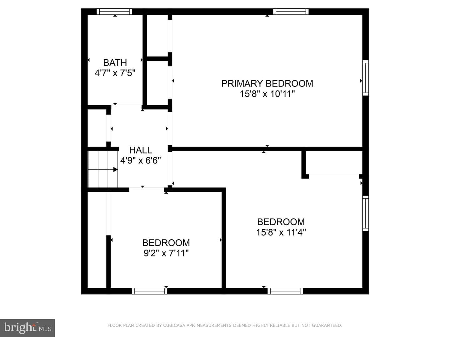 1847 Wycliffe Road photo 32