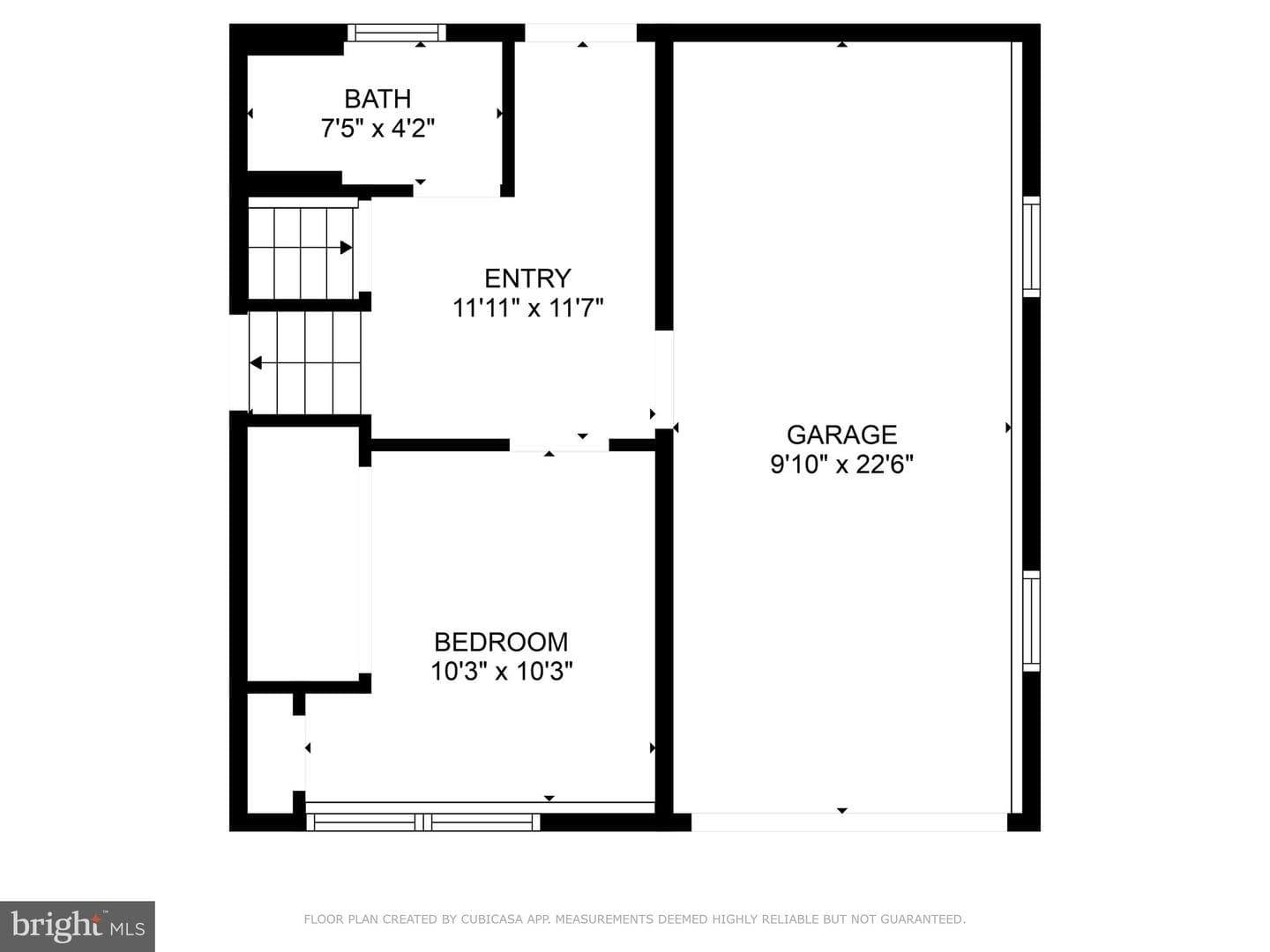 1847 Wycliffe Road photo 33