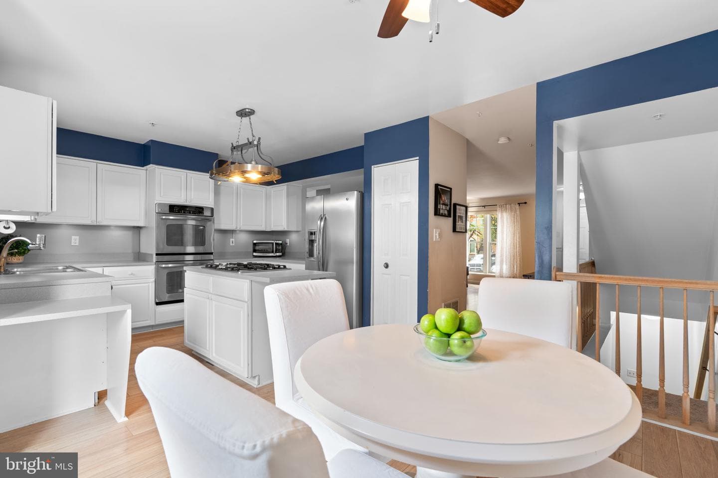 9822 Sherwood Farm Road photo 13
