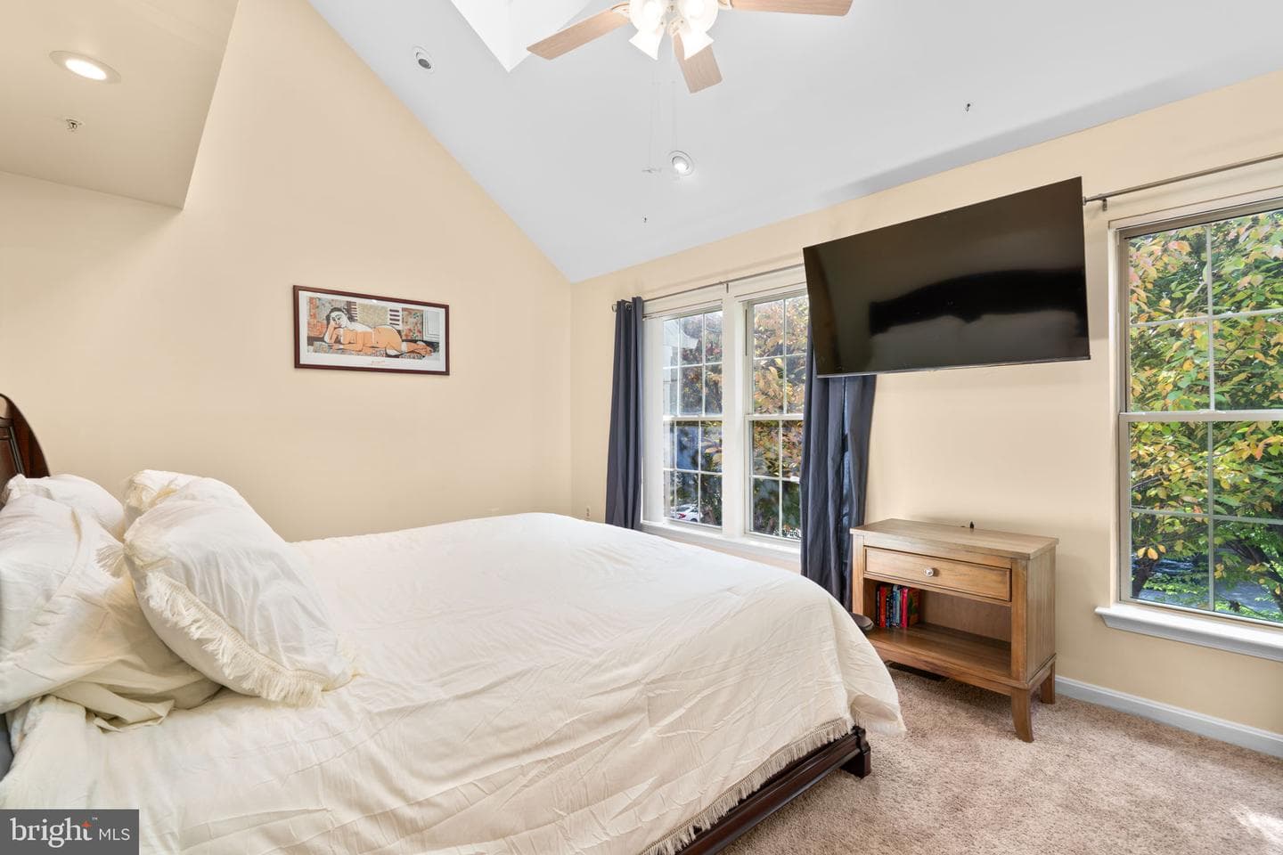 9822 Sherwood Farm Road photo 16