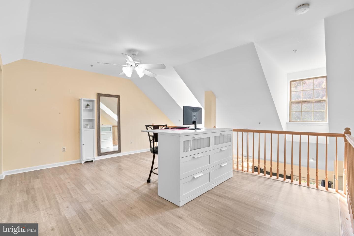 9822 Sherwood Farm Road photo 17
