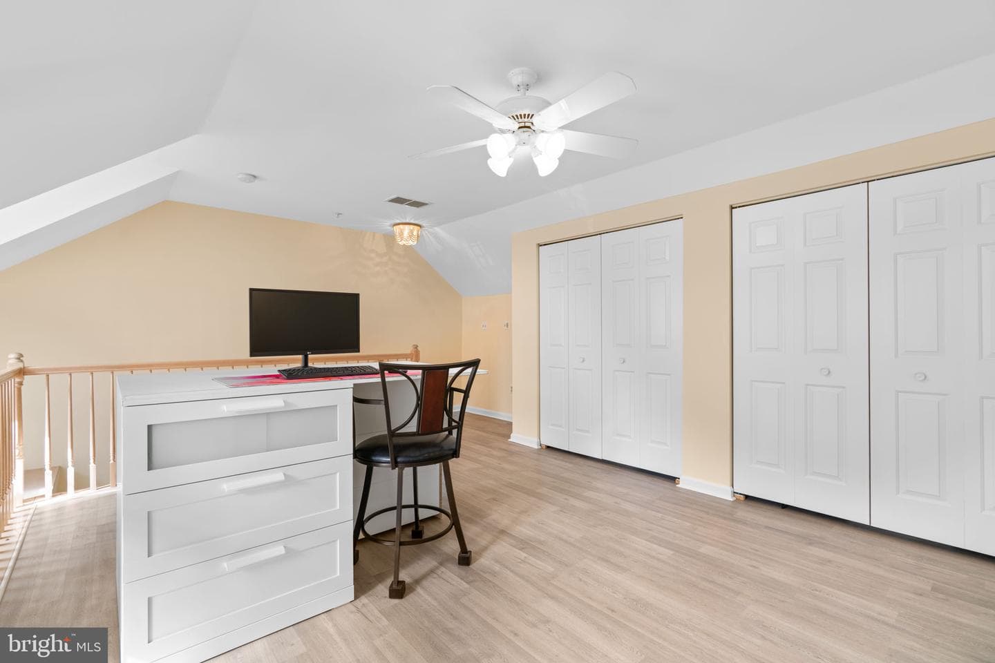 9822 Sherwood Farm Road photo 18
