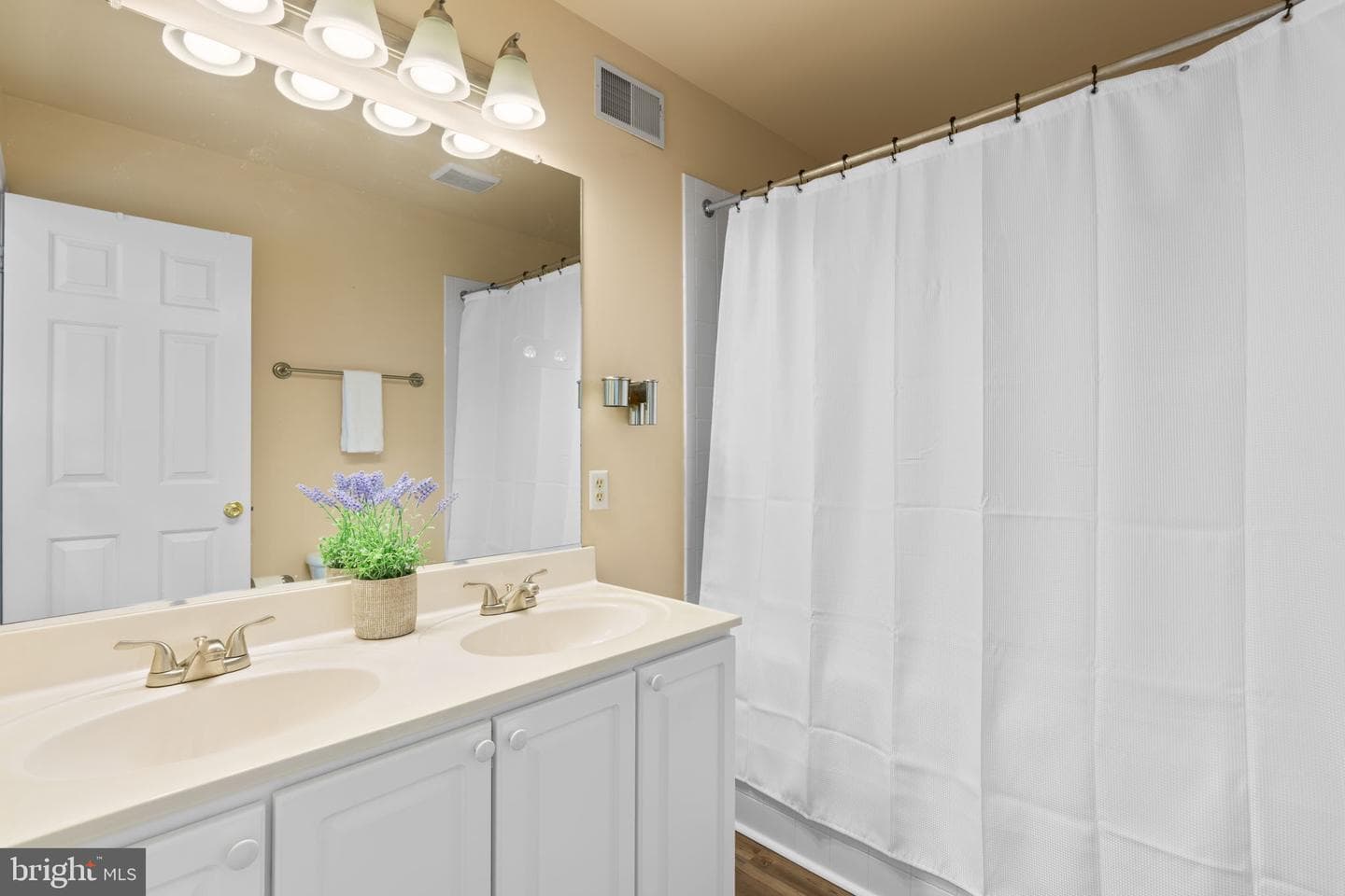 9822 Sherwood Farm Road photo 19