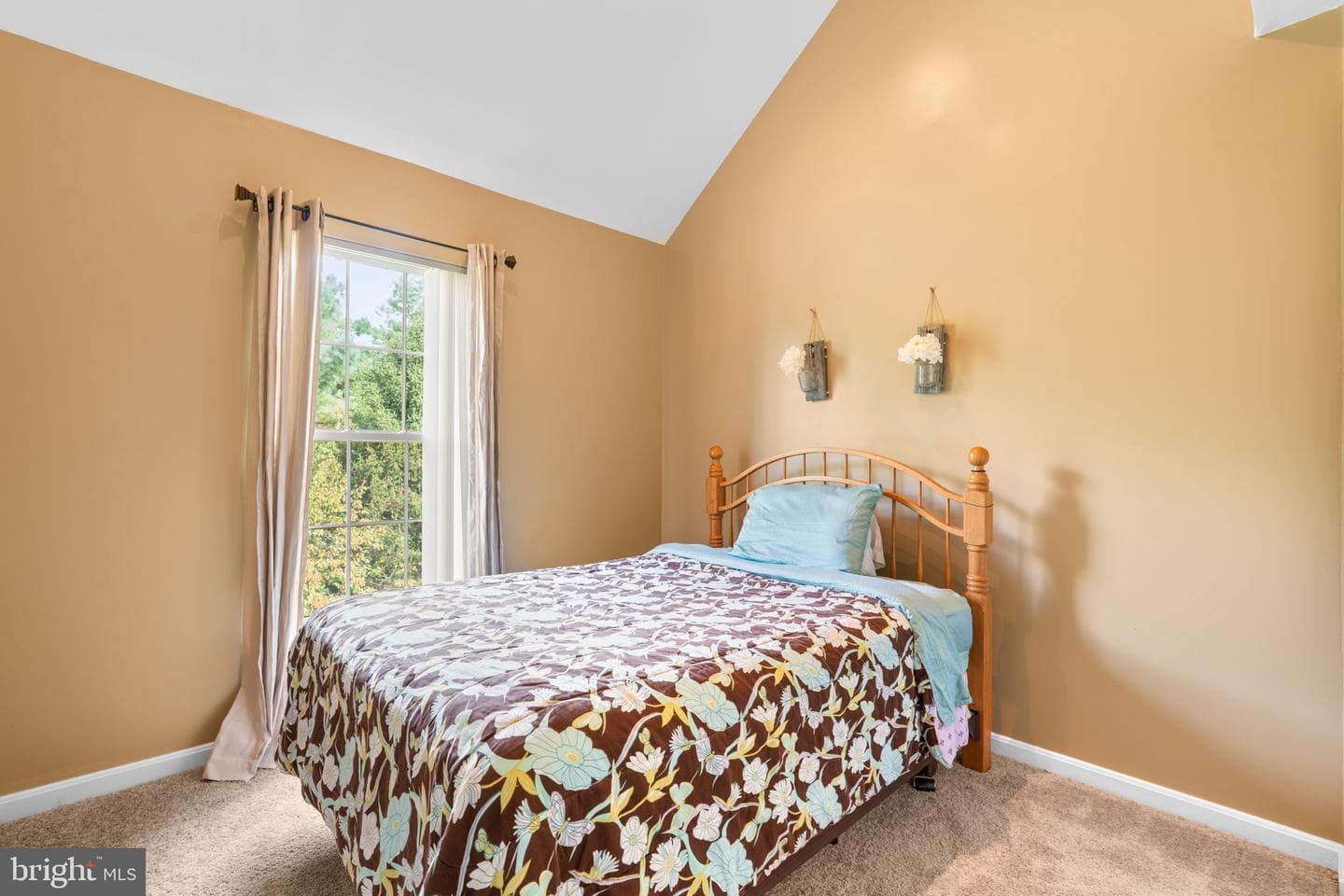 9822 Sherwood Farm Road photo 20
