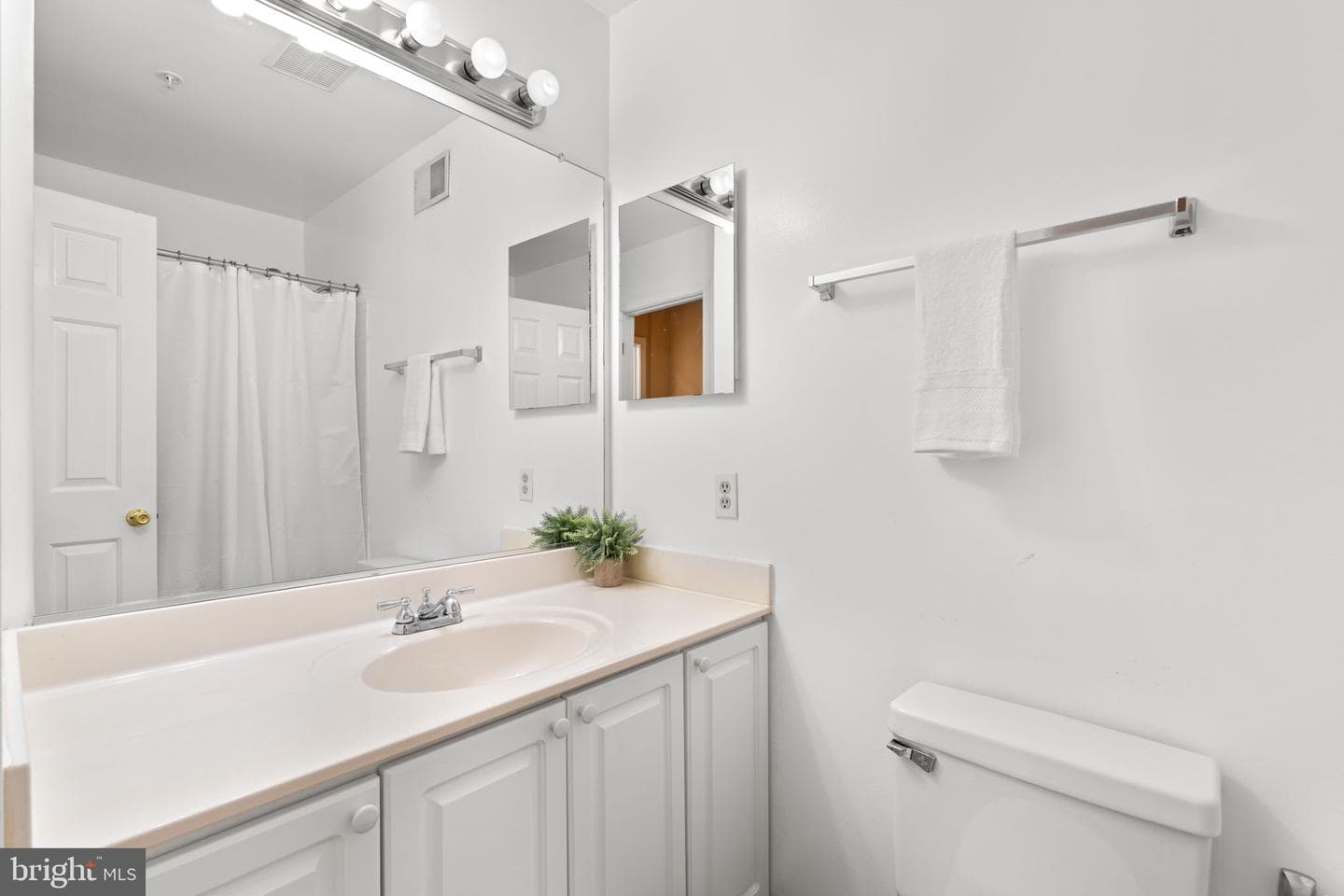 9822 Sherwood Farm Road photo 22