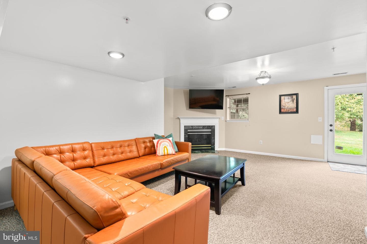 9822 Sherwood Farm Road photo 23