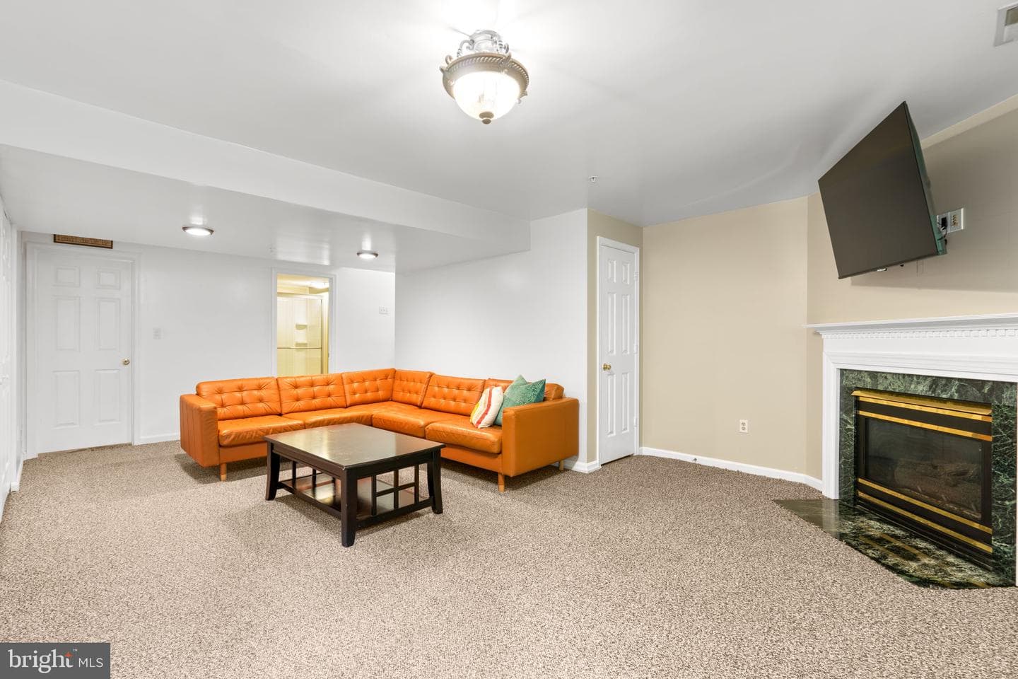 9822 Sherwood Farm Road photo 24