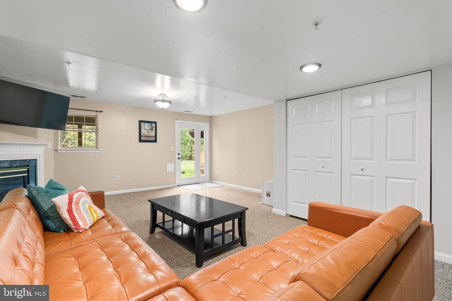 9822 Sherwood Farm Road photo 25