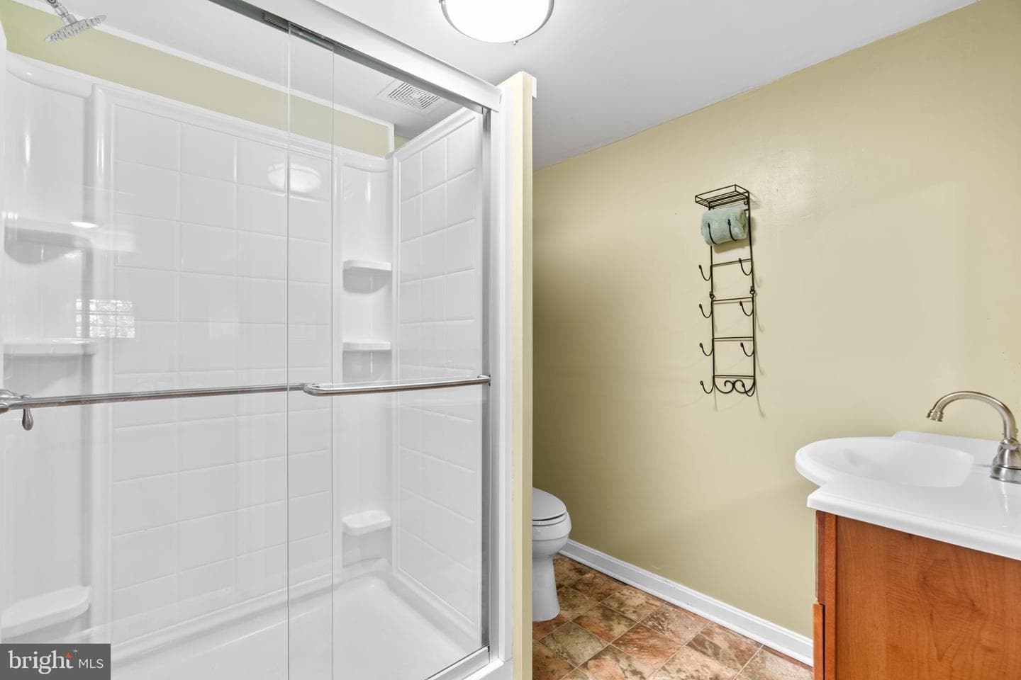 9822 Sherwood Farm Road photo 26