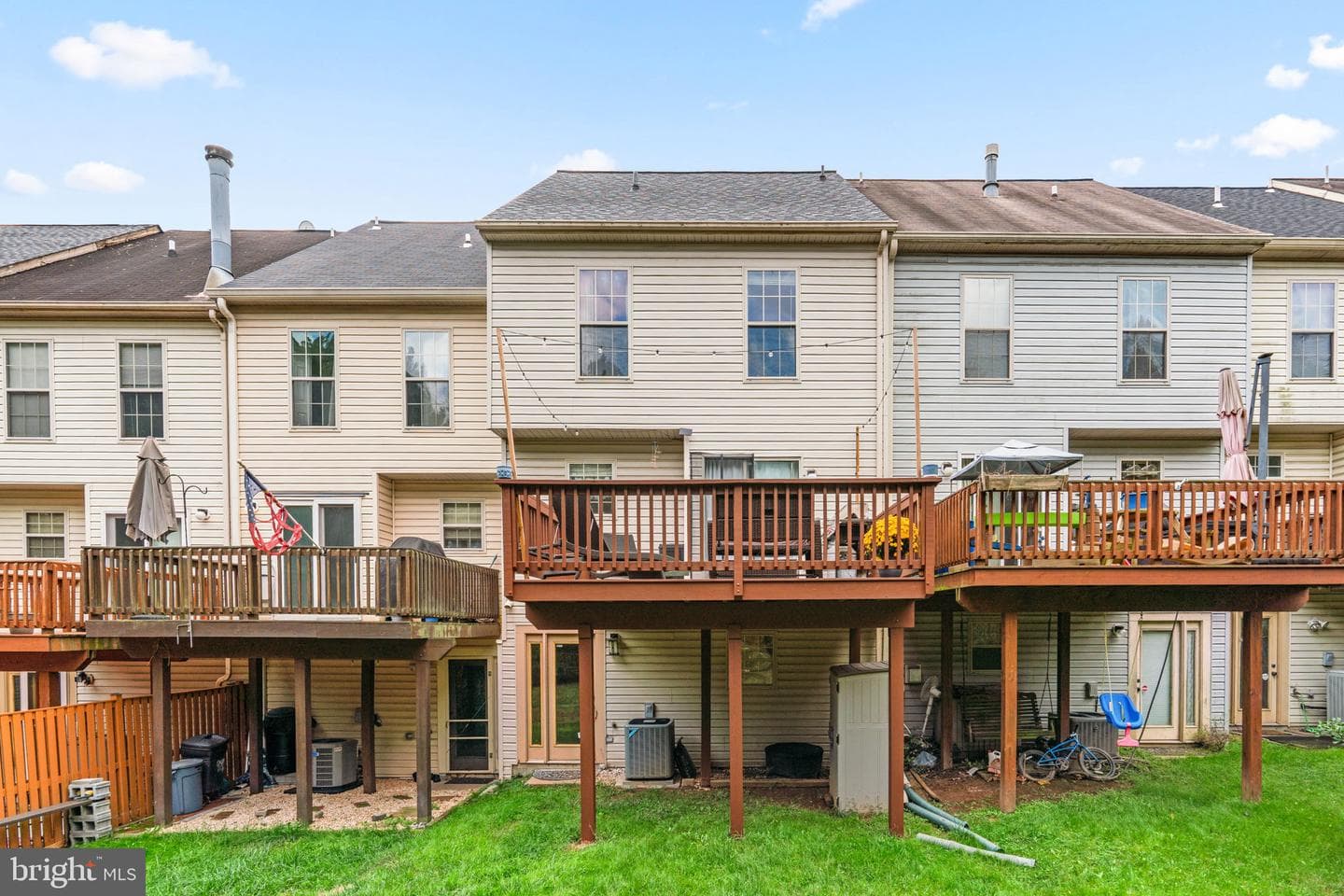 9822 Sherwood Farm Road photo 29