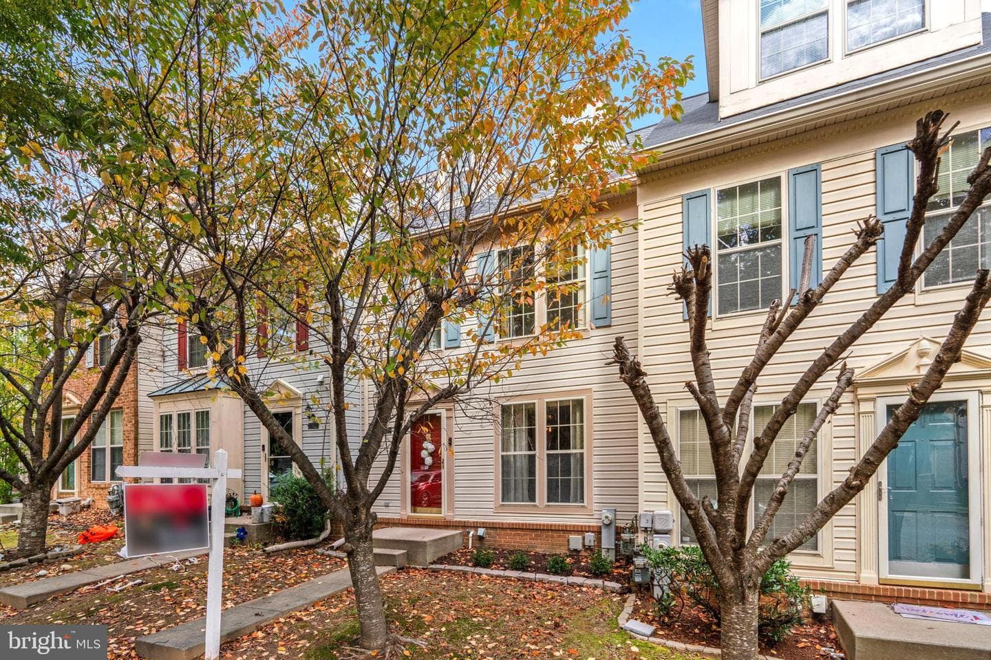 9822 Sherwood Farm Road photo 3