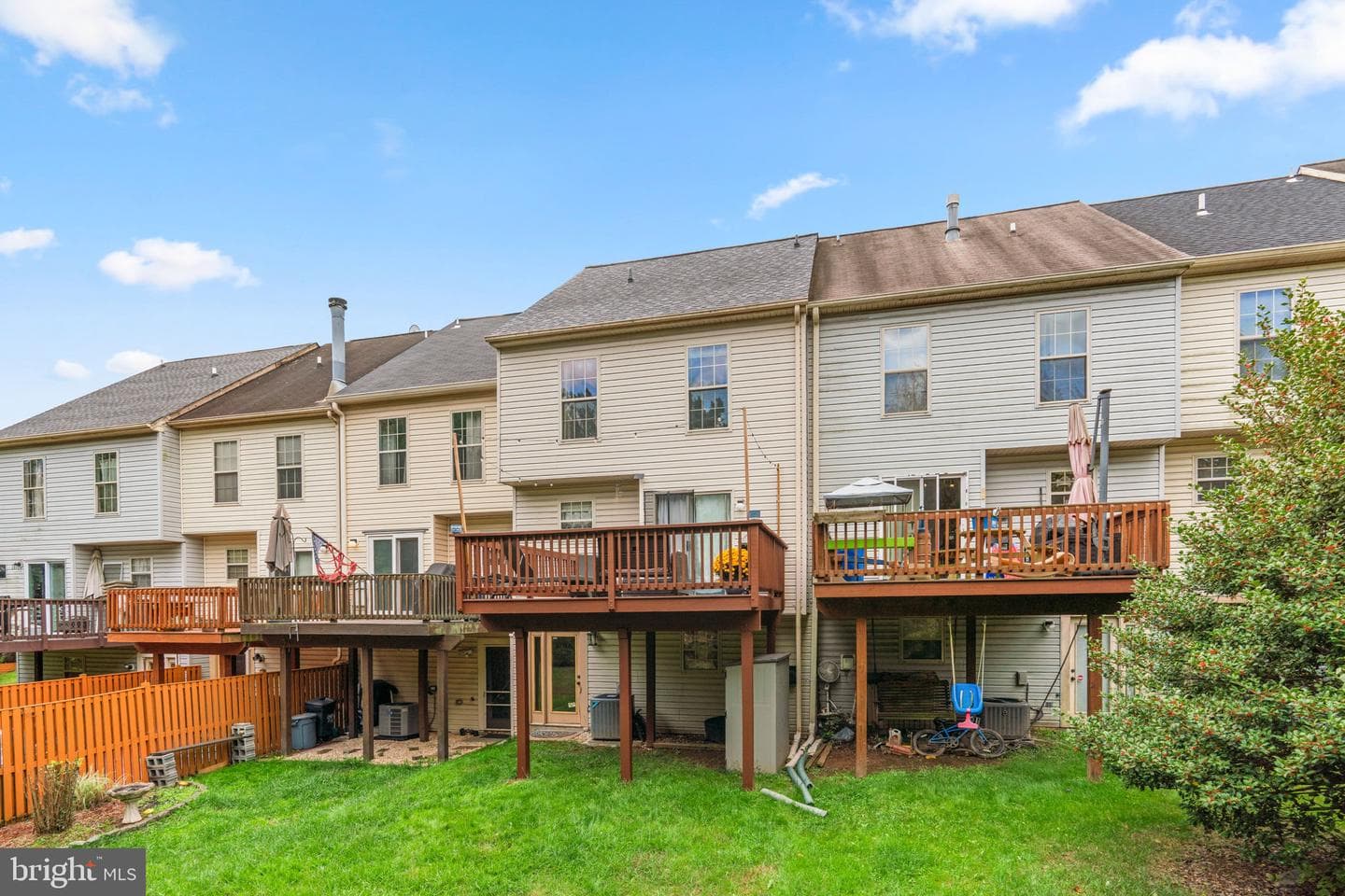 9822 Sherwood Farm Road photo 30