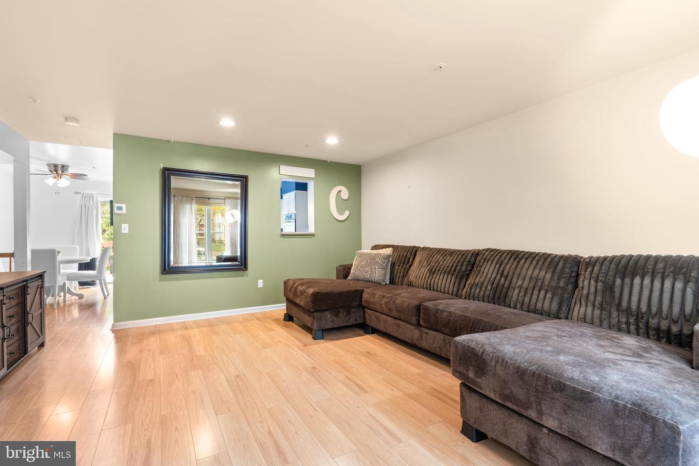 9822 Sherwood Farm Road photo 4