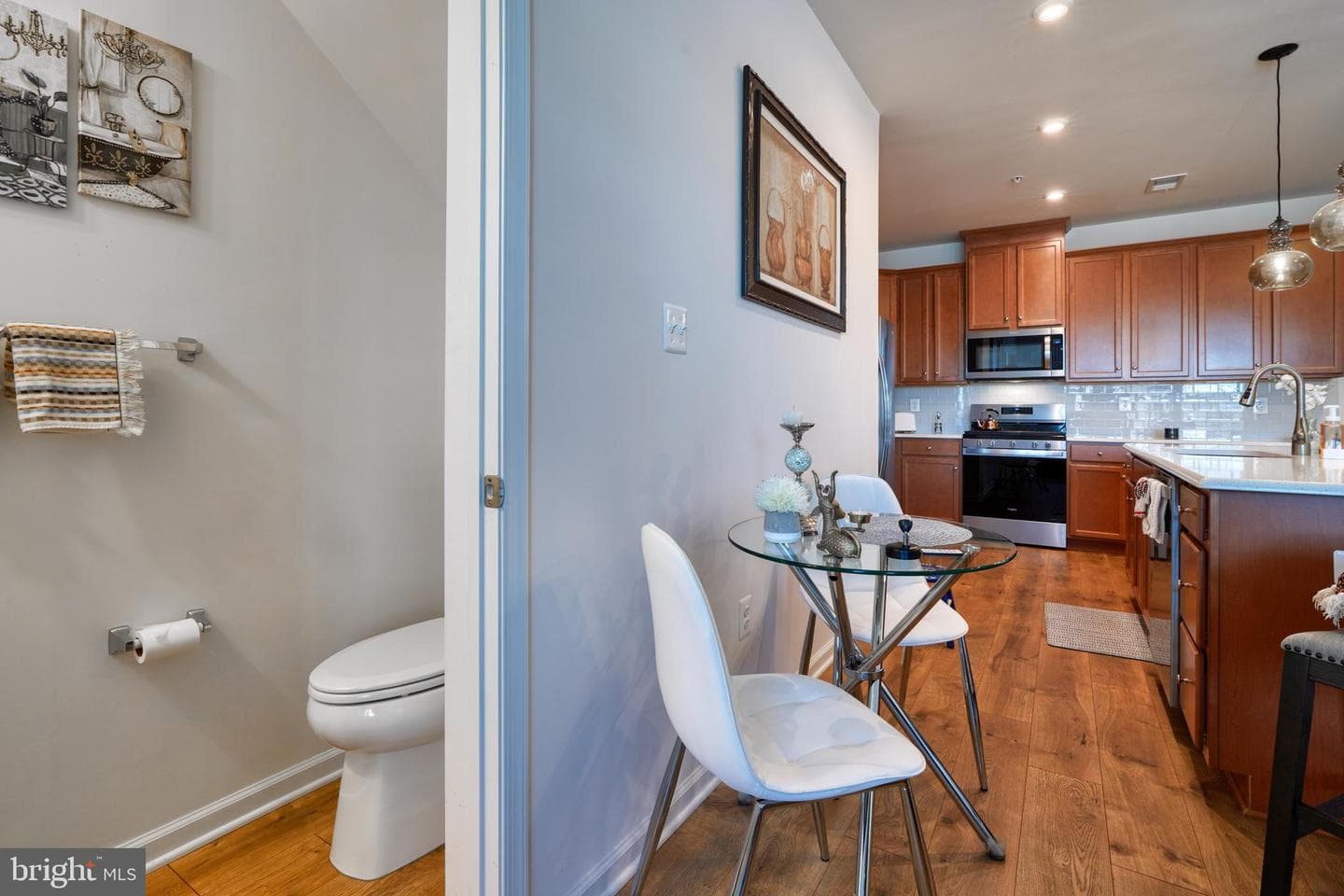 9452 Davy Lane #467 photo 13