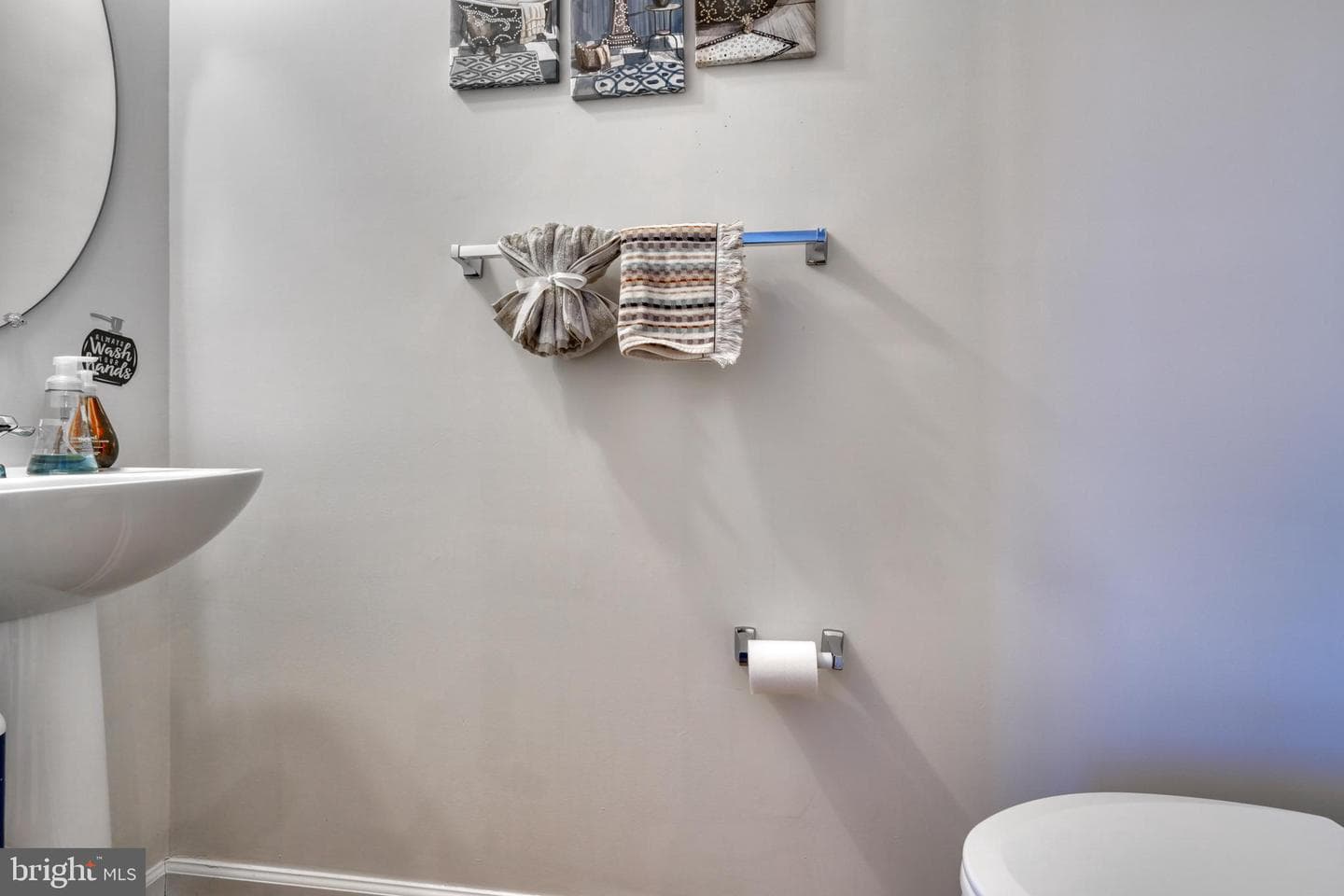 9452 Davy Lane #467 photo 14