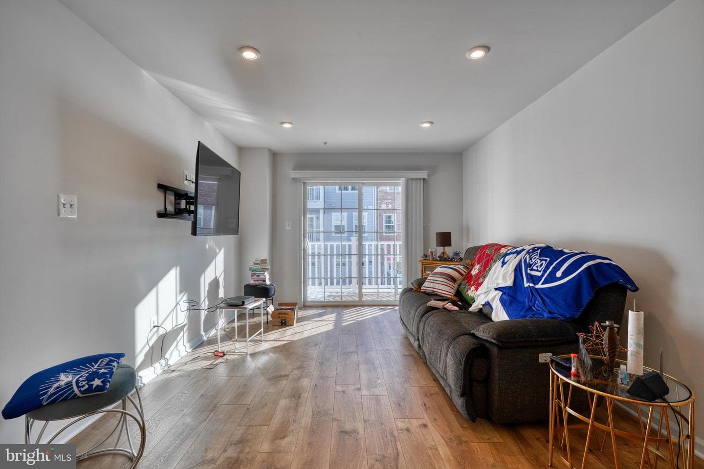 9452 Davy Lane #467 photo 17
