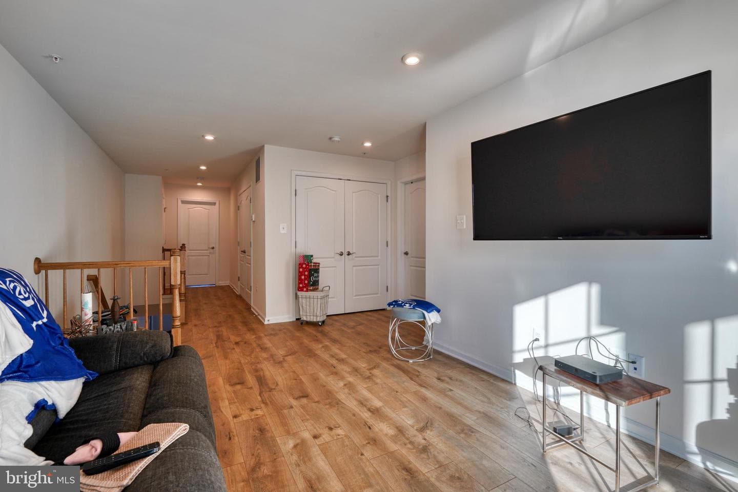 9452 Davy Lane #467 photo 19