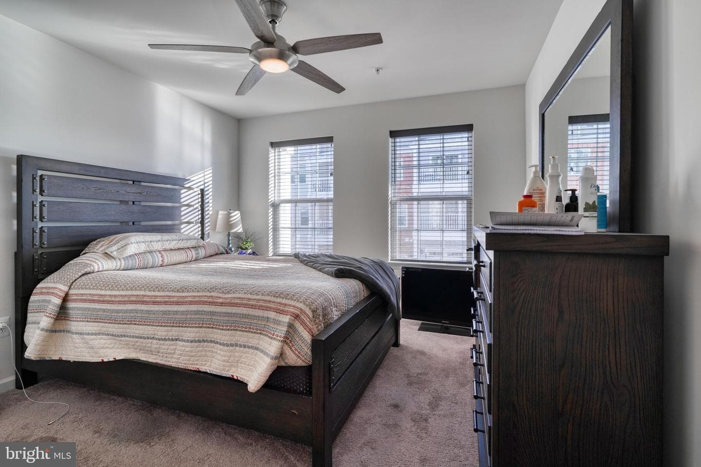 9452 Davy Lane #467 photo 20