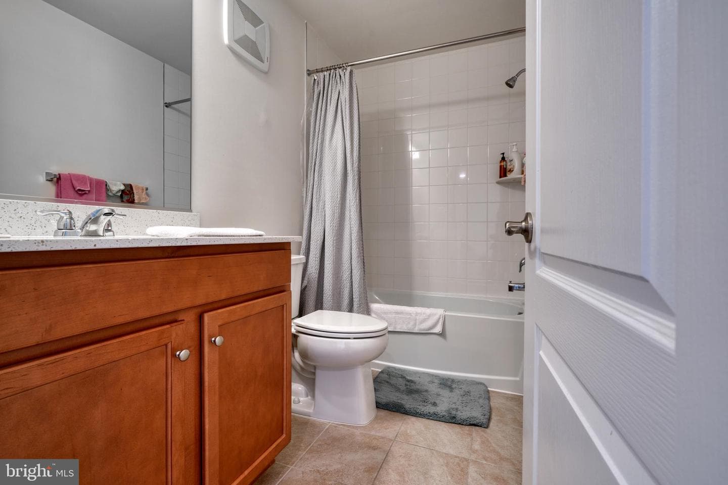 9452 Davy Lane #467 photo 22