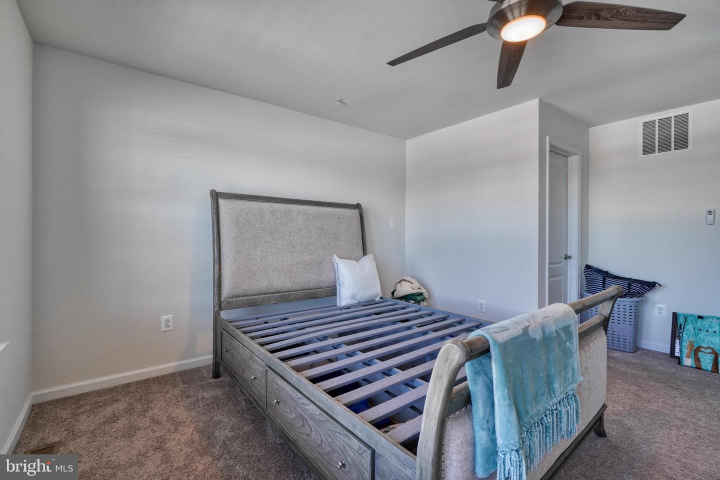 9452 Davy Lane #467 photo 25